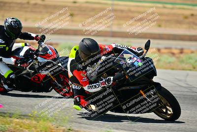 media/May-31-2025-Classic Track Day (Sat) [[da23ab3028]]/Group B/Session 3 (Turns 10 and 11)/